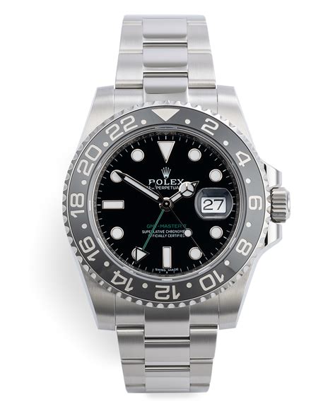 discontinued rolex modelle 2019|rolex watches discontinued.